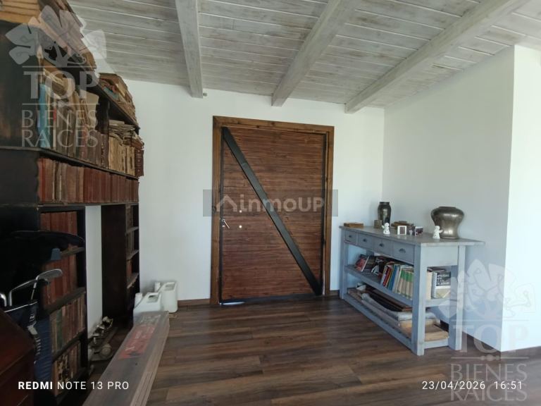 Casa en Venta en Escobar, G.B.A. Zona Norte