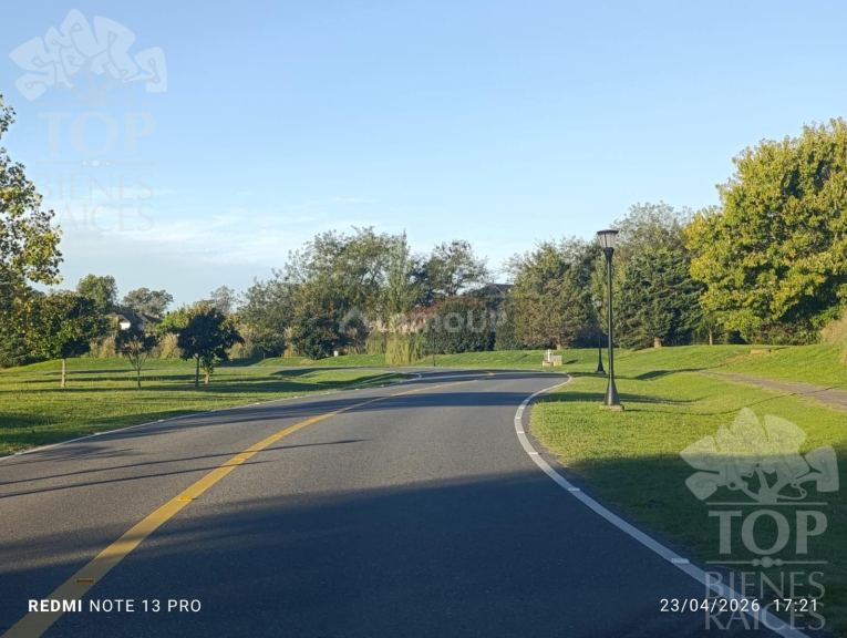 Casa en Venta en Escobar, G.B.A. Zona Norte