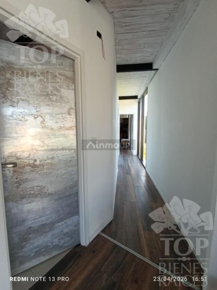 Casa en Venta en Escobar, G.B.A. Zona Norte