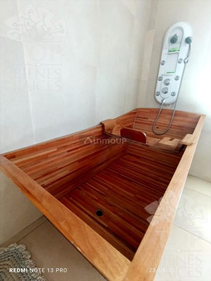 Casa en Venta en Escobar, G.B.A. Zona Norte
