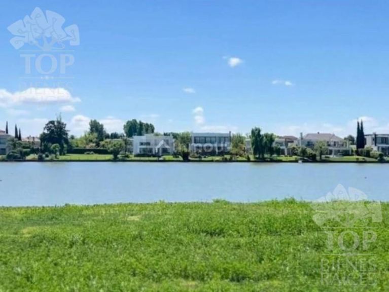Terreno en Venta en Tigre, G.B.A. Zona Norte