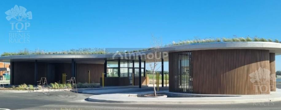 Terreno en Venta en Tigre, G.B.A. Zona Norte