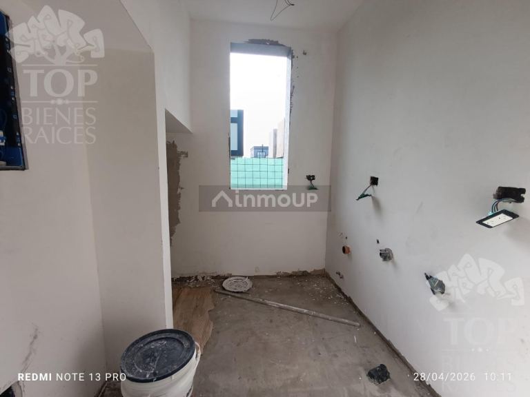 Casa en Venta en Tigre, G.B.A. Zona Norte