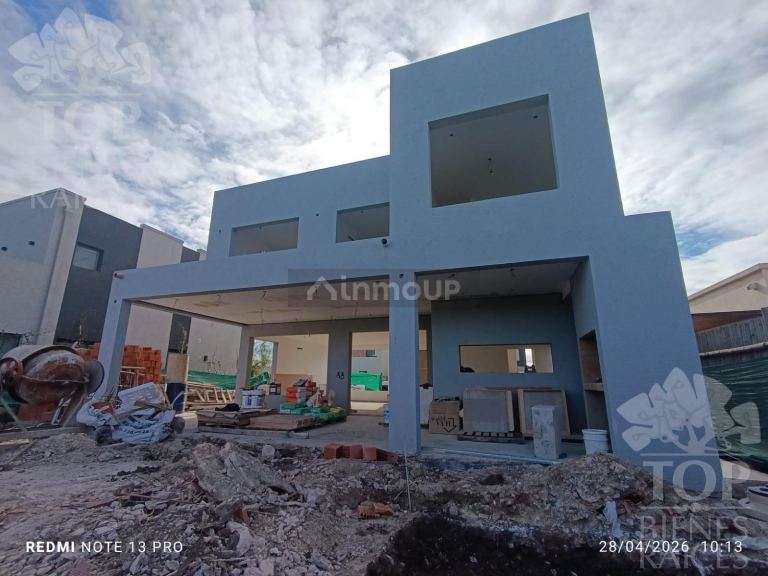 Casa en Venta en Tigre, G.B.A. Zona Norte