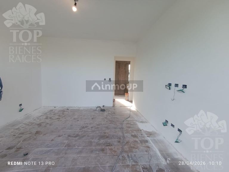 Casa en Venta en Tigre, G.B.A. Zona Norte