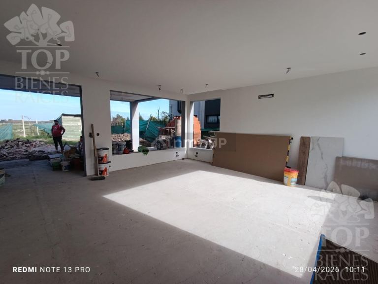 Casa en Venta en Tigre, G.B.A. Zona Norte