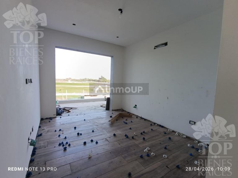 Casa en Venta en Tigre, G.B.A. Zona Norte