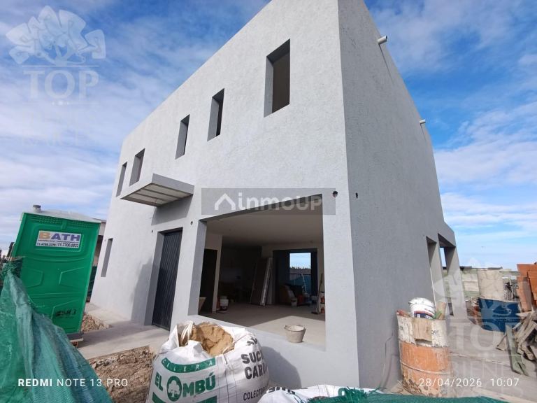 Casa en Venta en Tigre, G.B.A. Zona Norte