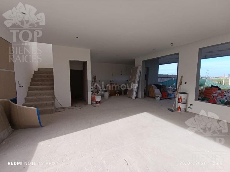 Casa en Venta en Tigre, G.B.A. Zona Norte