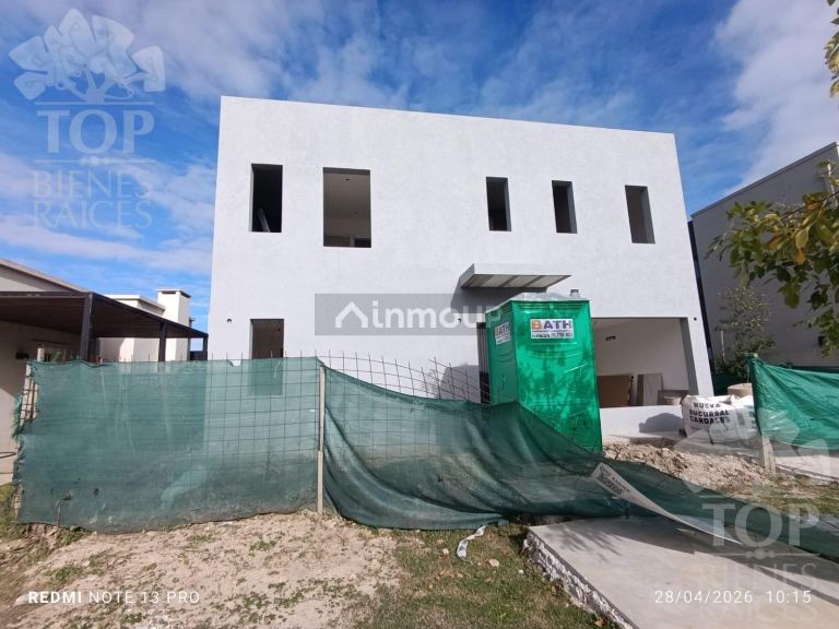 Casa en Venta en Tigre, G.B.A. Zona Norte