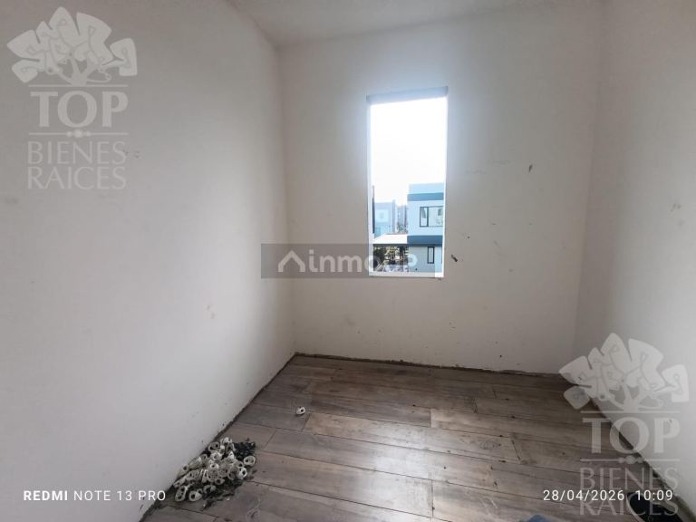 Casa en Venta en Tigre, G.B.A. Zona Norte