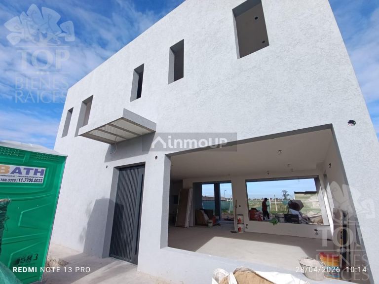 Casa en Venta en Tigre, G.B.A. Zona Norte