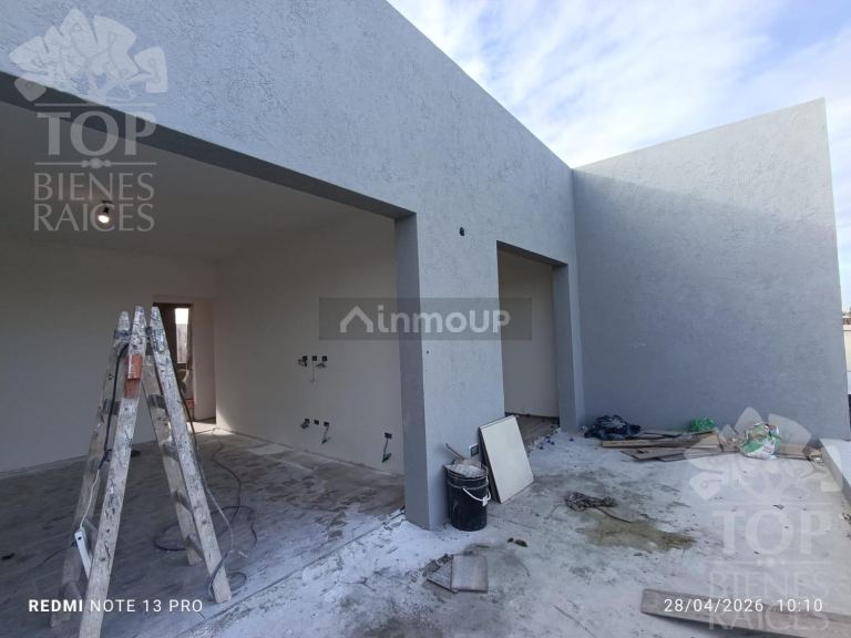 Casa en Venta en Tigre, G.B.A. Zona Norte