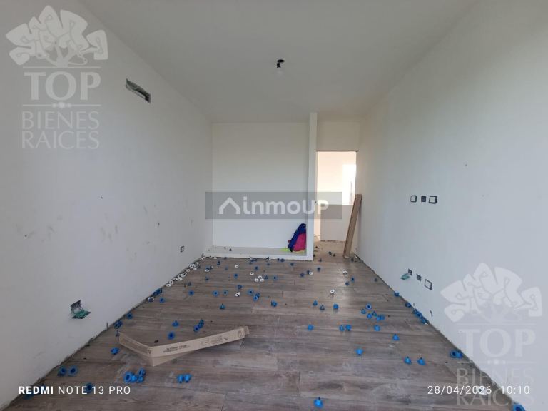 Casa en Venta en Tigre, G.B.A. Zona Norte