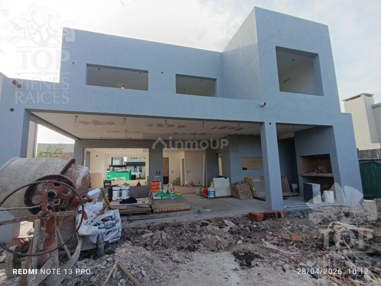 Casa en Venta en Tigre, G.B.A. Zona Norte