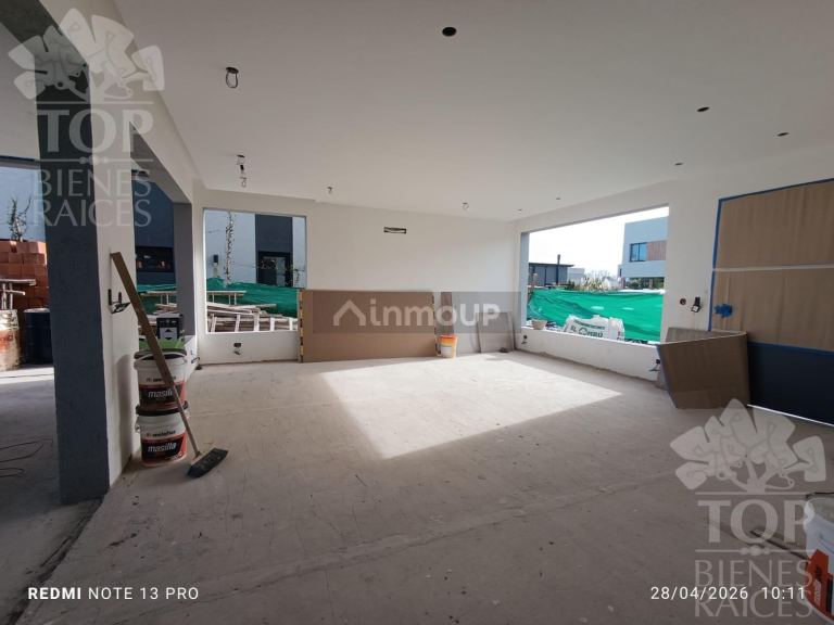 Casa en Venta en Tigre, G.B.A. Zona Norte