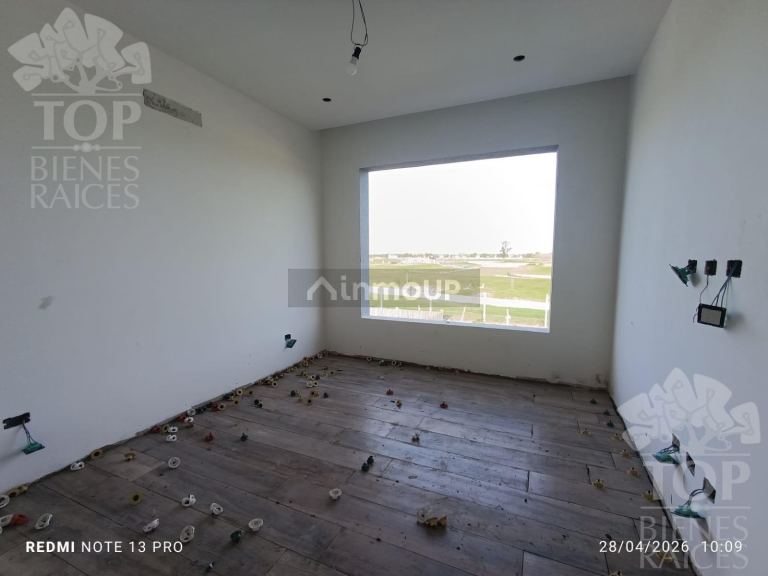 Casa en Venta en Tigre, G.B.A. Zona Norte