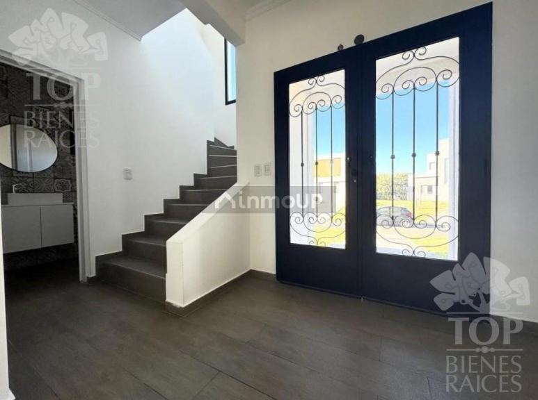 Casa en Venta en Escobar, G.B.A. Zona Norte