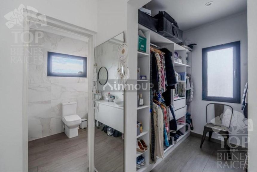 Casa en Venta en Escobar, G.B.A. Zona Norte