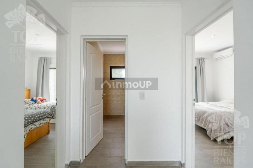 Casa en Venta en Escobar, G.B.A. Zona Norte