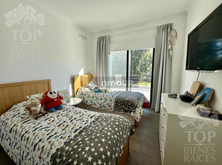 Casa en Venta en Escobar, G.B.A. Zona Norte