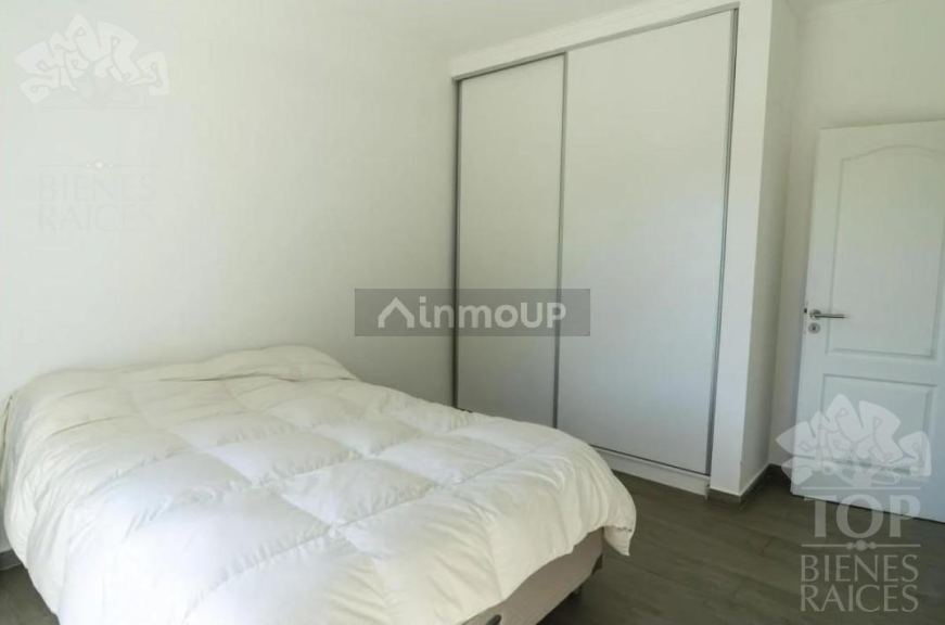 Casa en Venta en Escobar, G.B.A. Zona Norte