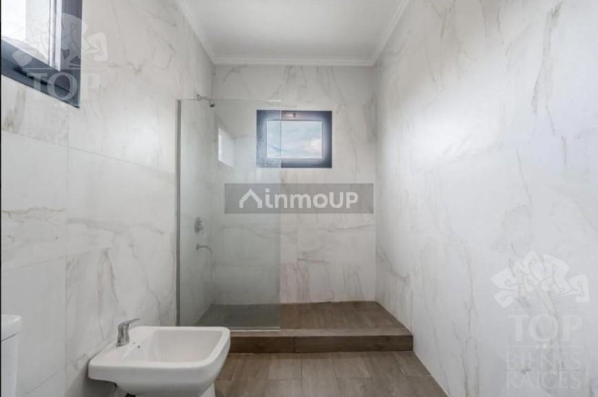 Casa en Venta en Escobar, G.B.A. Zona Norte