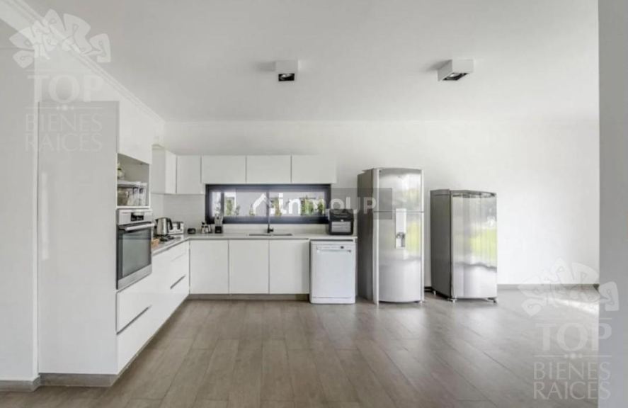 Casa en Venta en Escobar, G.B.A. Zona Norte