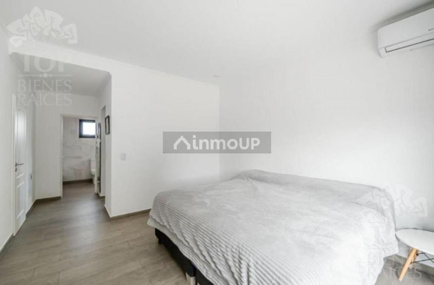 Casa en Venta en Escobar, G.B.A. Zona Norte