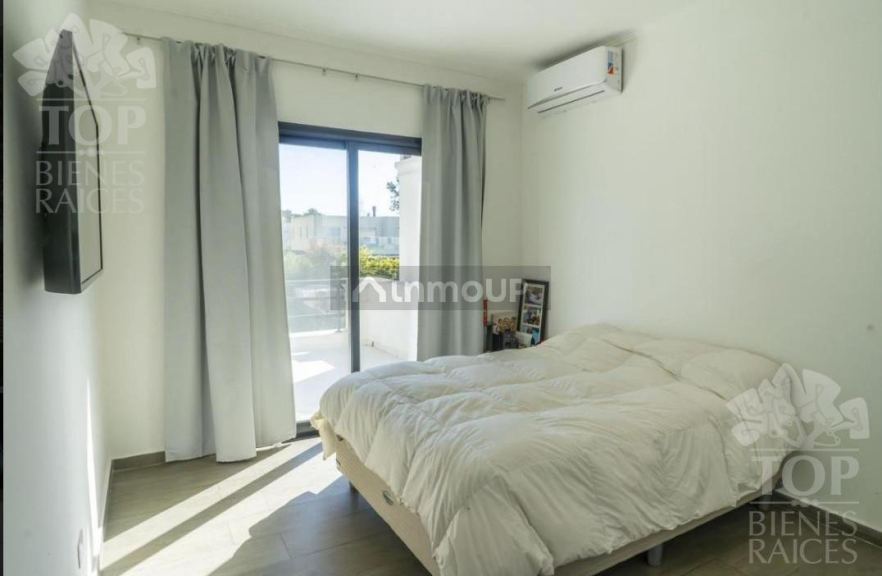 Casa en Venta en Escobar, G.B.A. Zona Norte