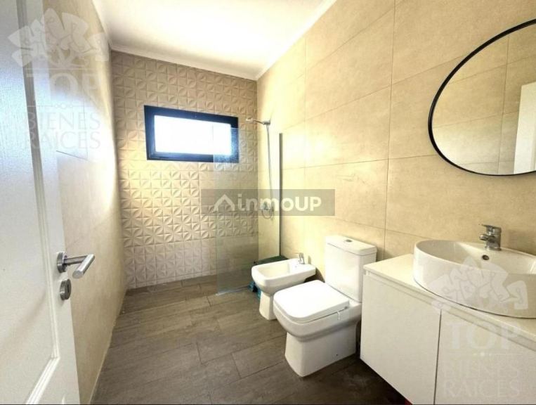 Casa en Venta en Escobar, G.B.A. Zona Norte