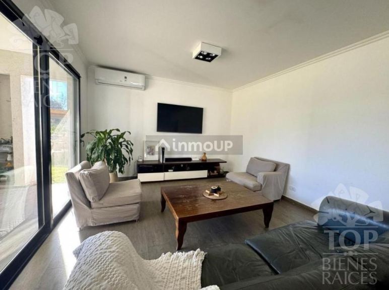 Casa en Venta en Escobar, G.B.A. Zona Norte