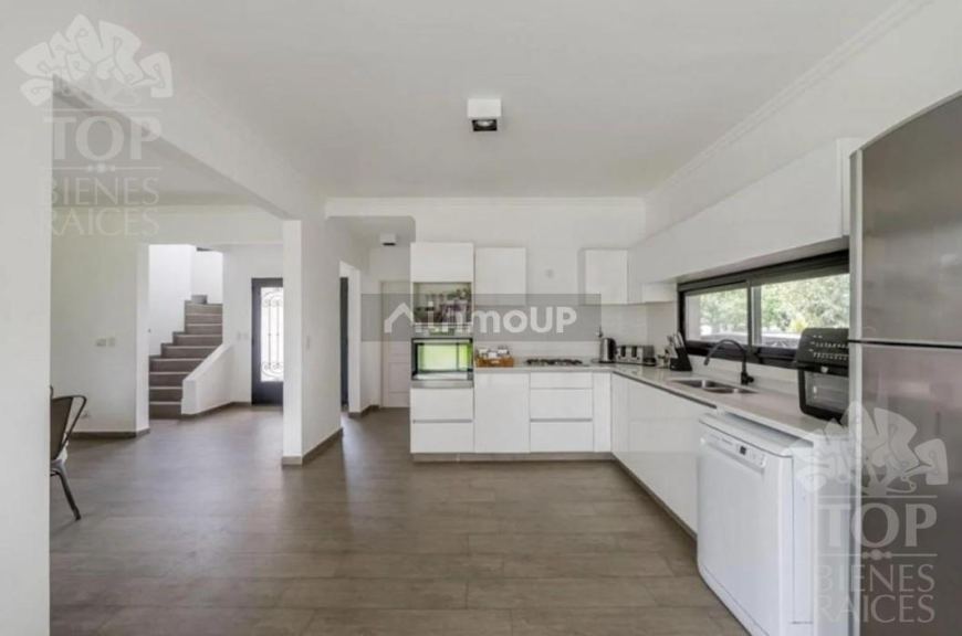 Casa en Venta en Escobar, G.B.A. Zona Norte