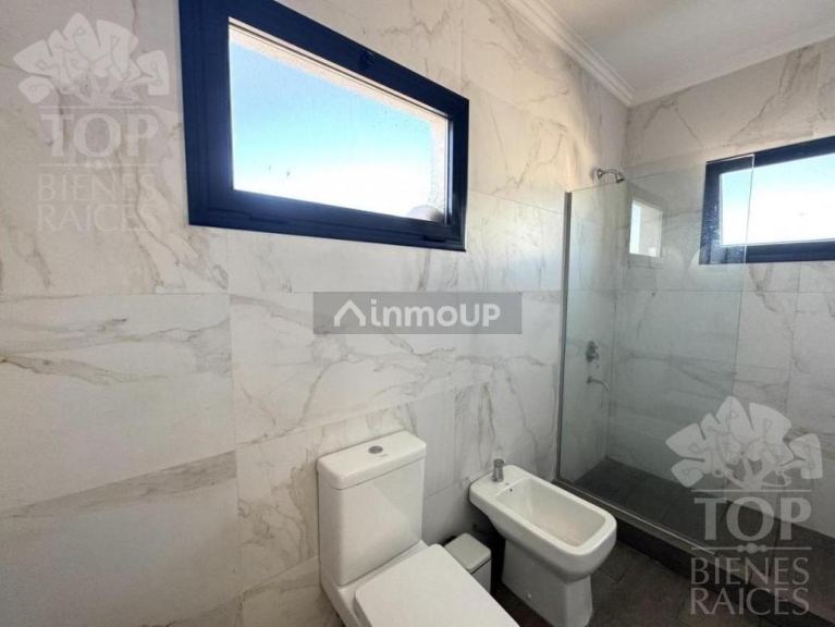 Casa en Venta en Escobar, G.B.A. Zona Norte