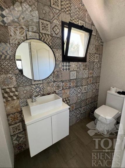 Casa en Venta en Escobar, G.B.A. Zona Norte
