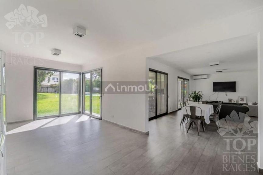 Casa en Venta en Escobar, G.B.A. Zona Norte
