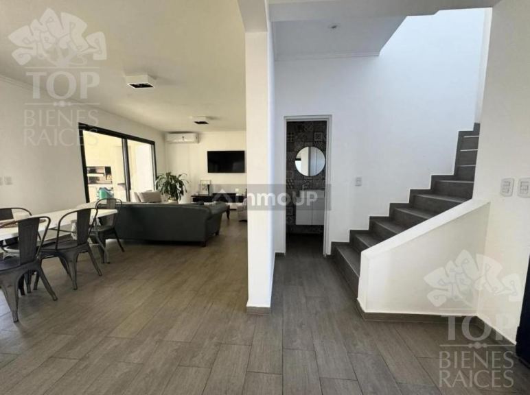 Casa en Venta en Escobar, G.B.A. Zona Norte