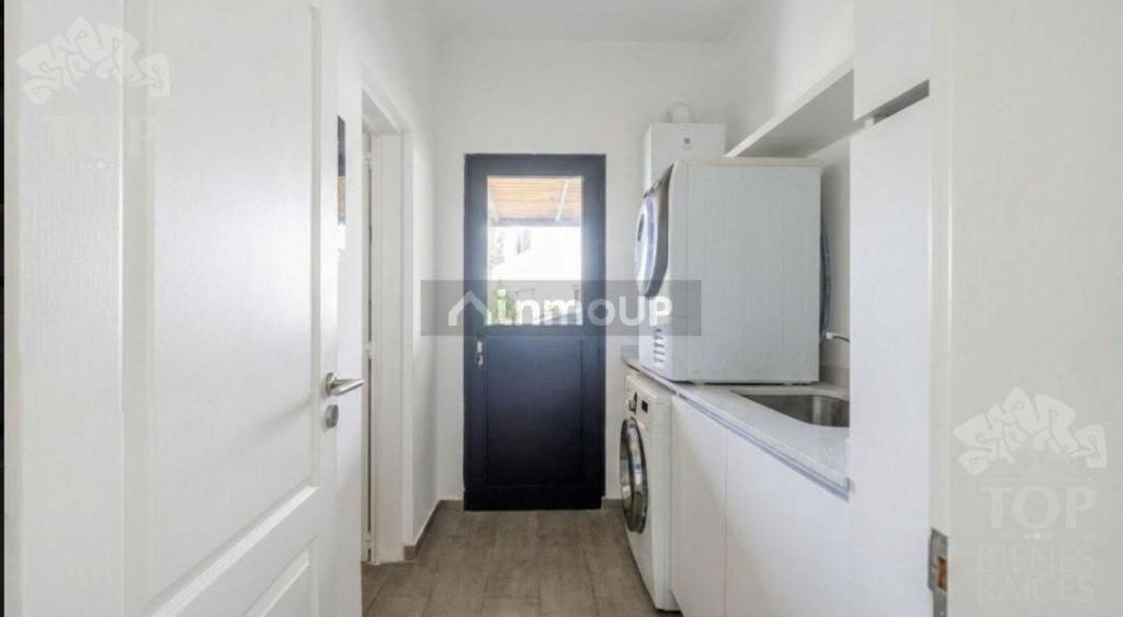 Casa en Venta en Escobar, G.B.A. Zona Norte