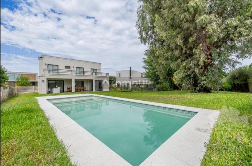 Casa en Venta en Escobar, G.B.A. Zona Norte