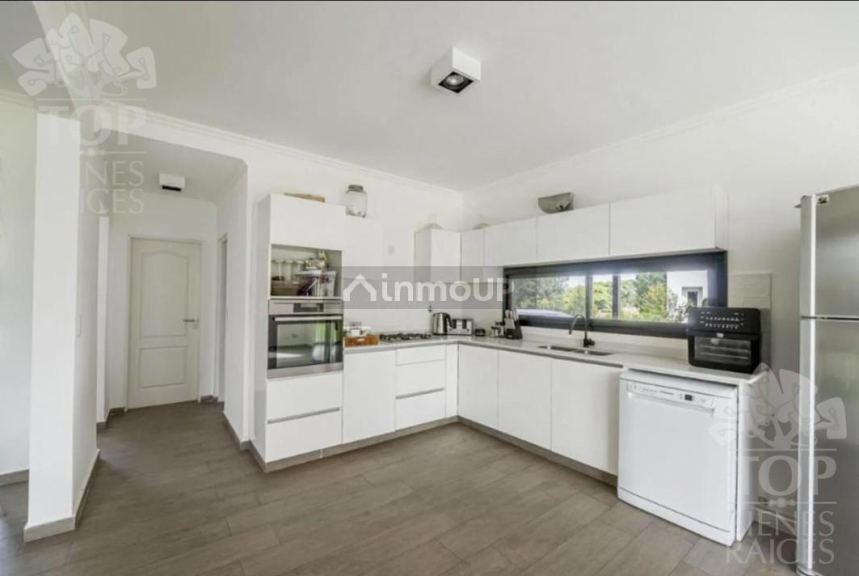 Casa en Venta en Escobar, G.B.A. Zona Norte