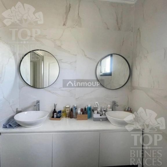 Casa en Venta en Escobar, G.B.A. Zona Norte