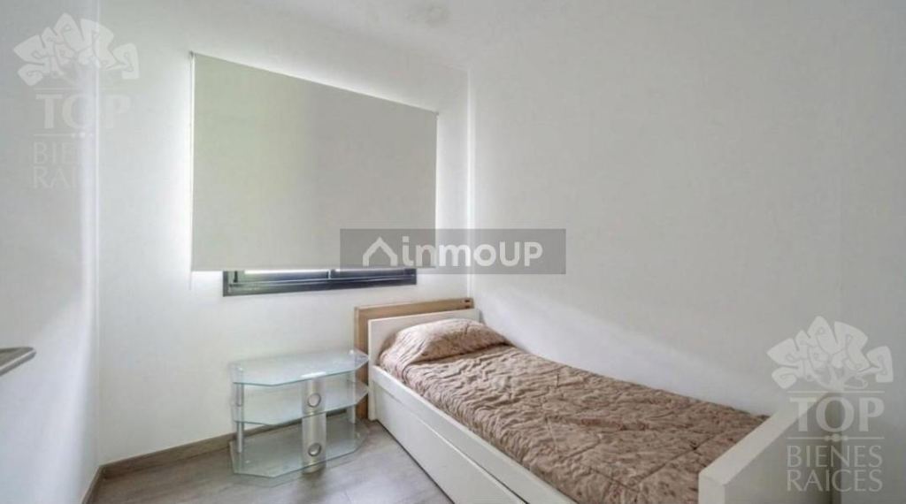 Casa en Venta en Escobar, G.B.A. Zona Norte
