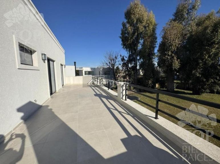 Casa en Venta en Escobar, G.B.A. Zona Norte