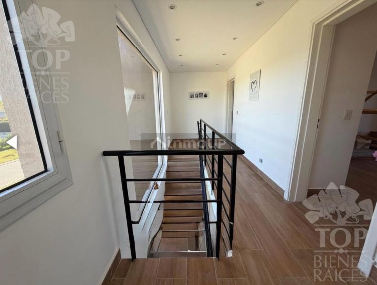 Casa en Alquiler en Escobar, G.B.A. Zona Norte