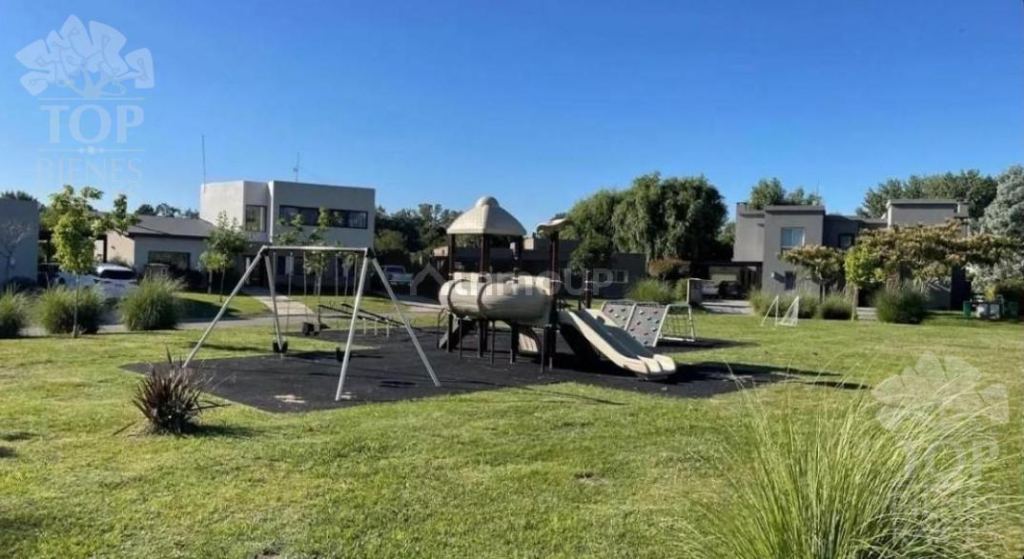 Casa en Alquiler en Escobar, G.B.A. Zona Norte