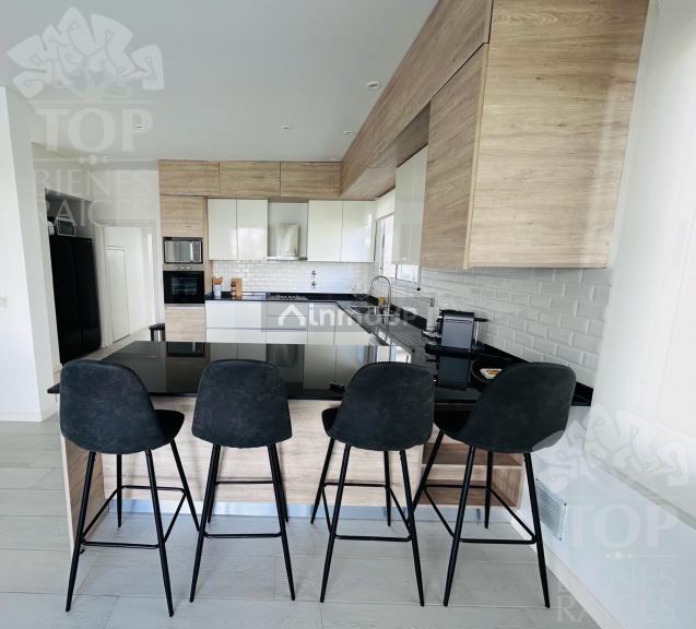 Casa en Alquiler en Escobar, G.B.A. Zona Norte