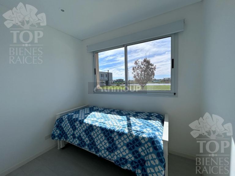 Casa en Alquiler en Escobar, G.B.A. Zona Norte