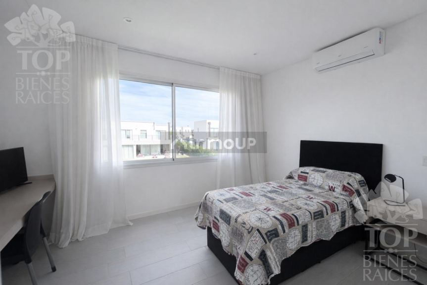 Casa en Alquiler en Escobar, G.B.A. Zona Norte