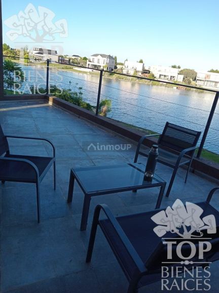 Casa en Venta en Escobar, G.B.A. Zona Norte