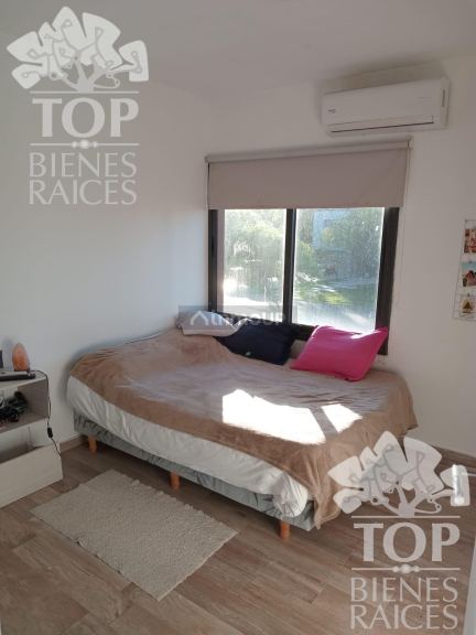 Casa en Venta en Escobar, G.B.A. Zona Norte